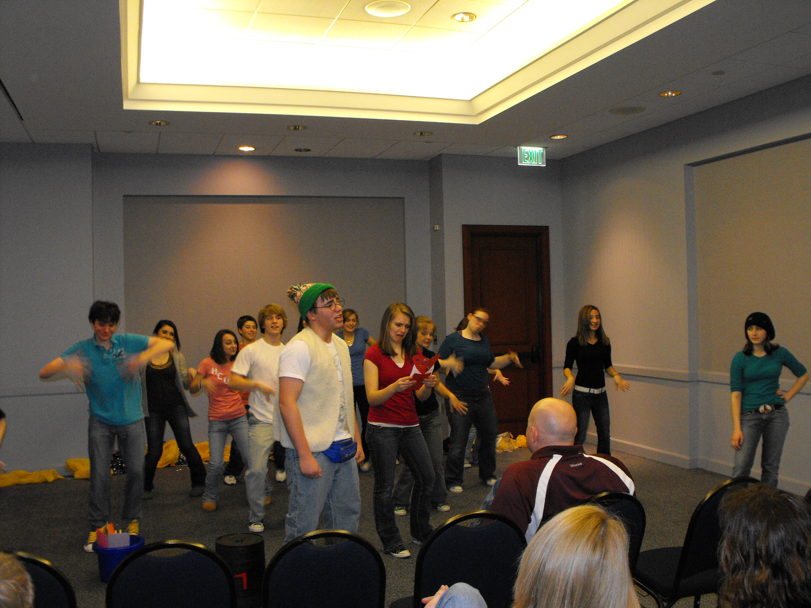 ./2010/JTF Atlanta/DSCF6046.JPG